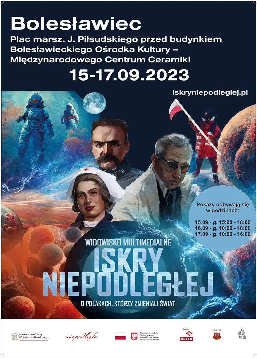 Plakat