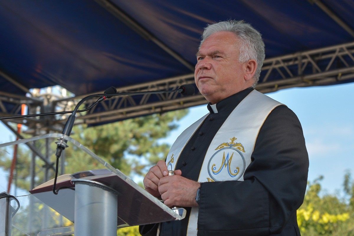 Otwarcie MPP nr 3 przy ulicy Narcyzów w Bolesławcu