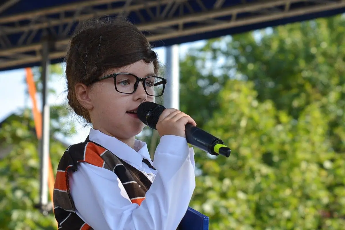Otwarcie MPP nr 3 przy ulicy Narcyzów w Bolesławcu