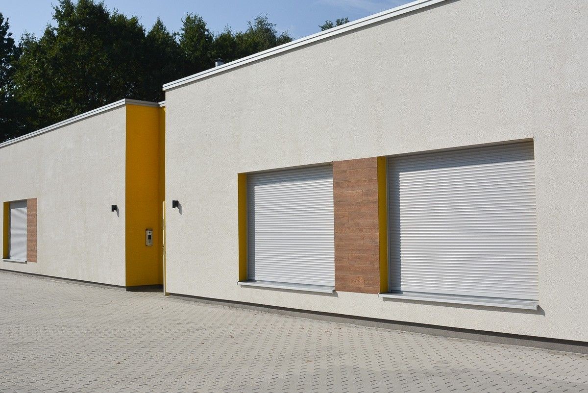 Otwarcie MPP nr 3 przy ulicy Narcyzów w Bolesławcu