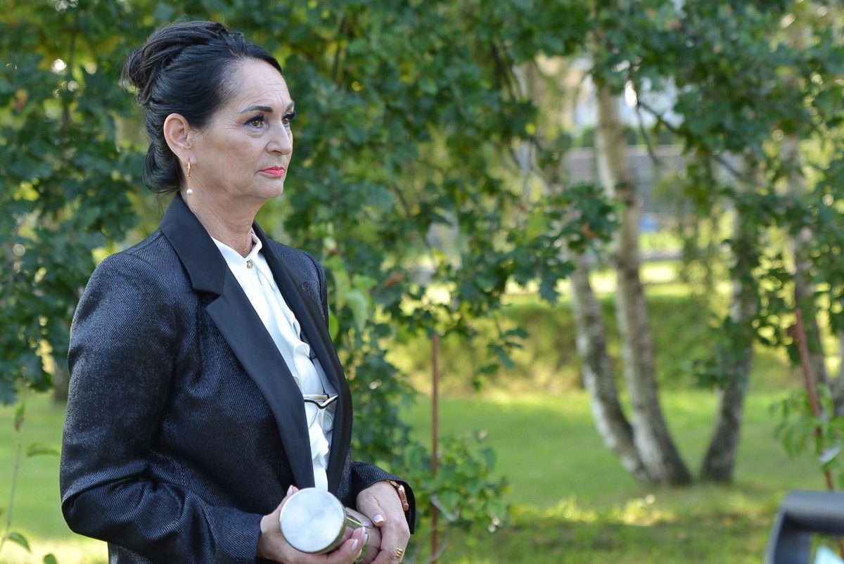 Otwarcie MPP nr 3 przy ulicy Narcyzów w Bolesławcu