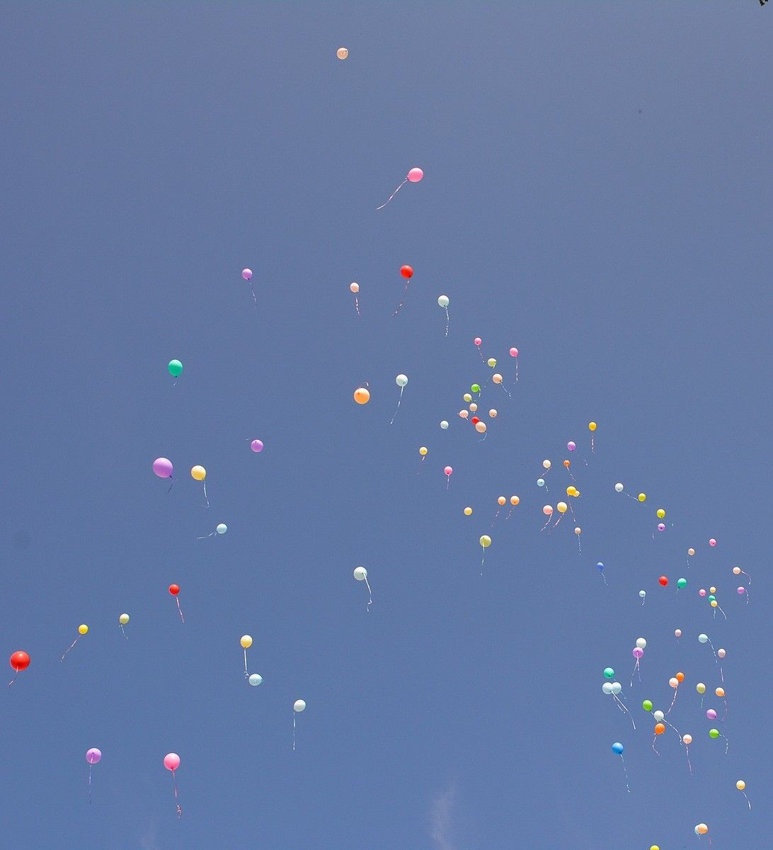 Otwarcie MPP nr 3 przy ulicy Narcyzów w Bolesławcu