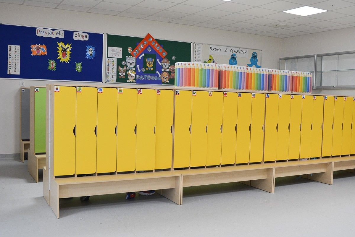 Otwarcie MPP nr 3 przy ulicy Narcyzów w Bolesławcu