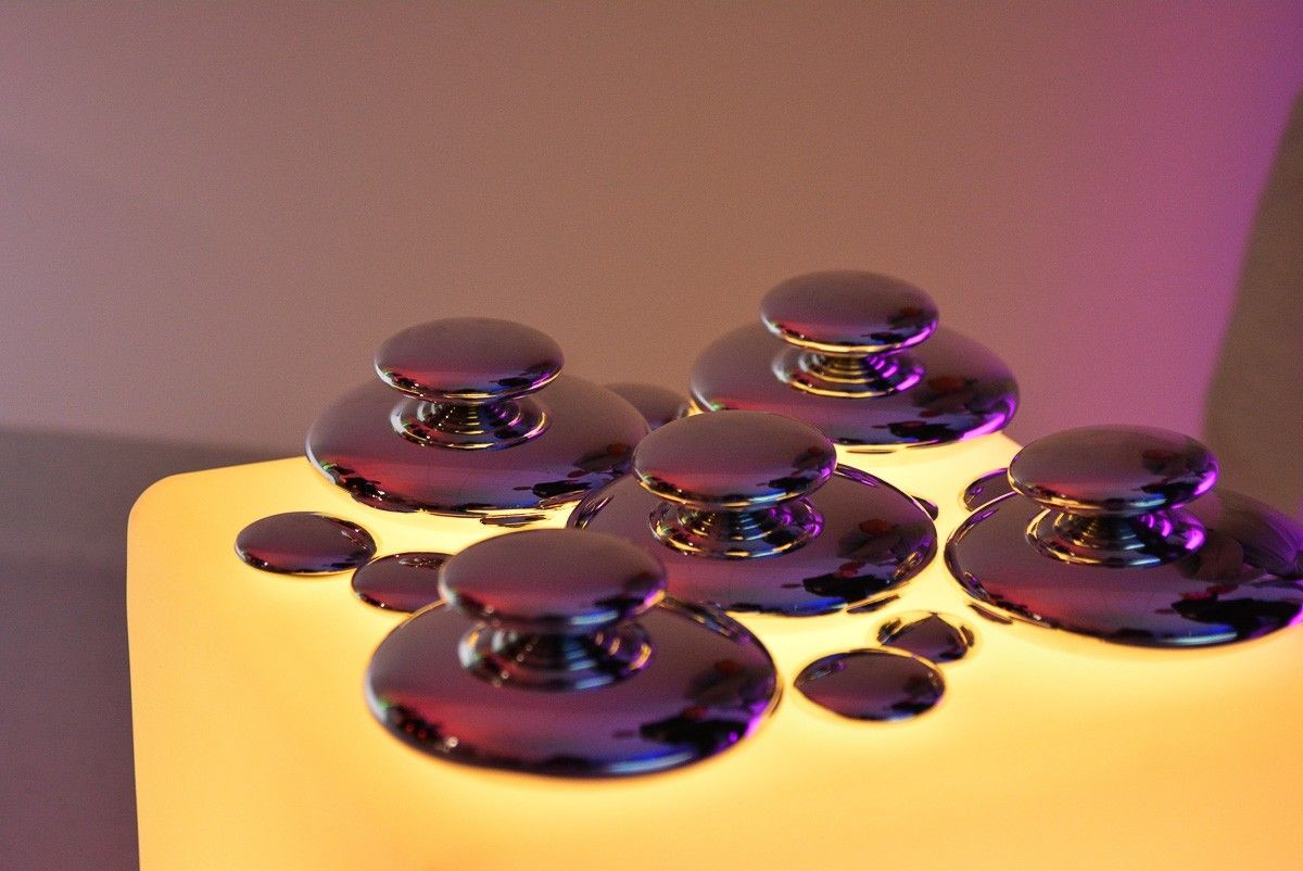 Otwarcie MPP nr 3 przy ulicy Narcyzów w Bolesławcu