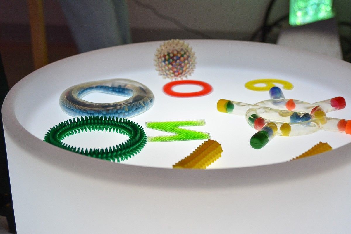 Otwarcie MPP nr 3 przy ulicy Narcyzów w Bolesławcu