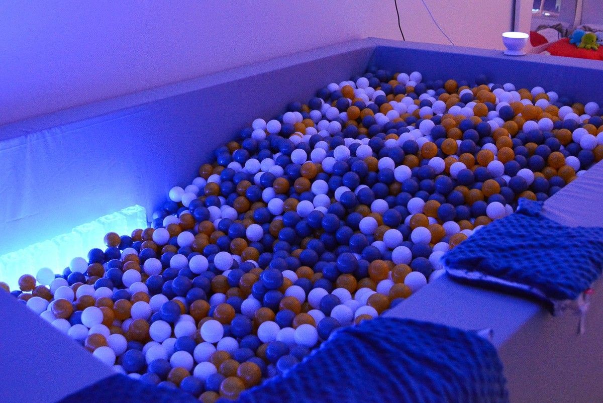 Otwarcie MPP nr 3 przy ulicy Narcyzów w Bolesławcu