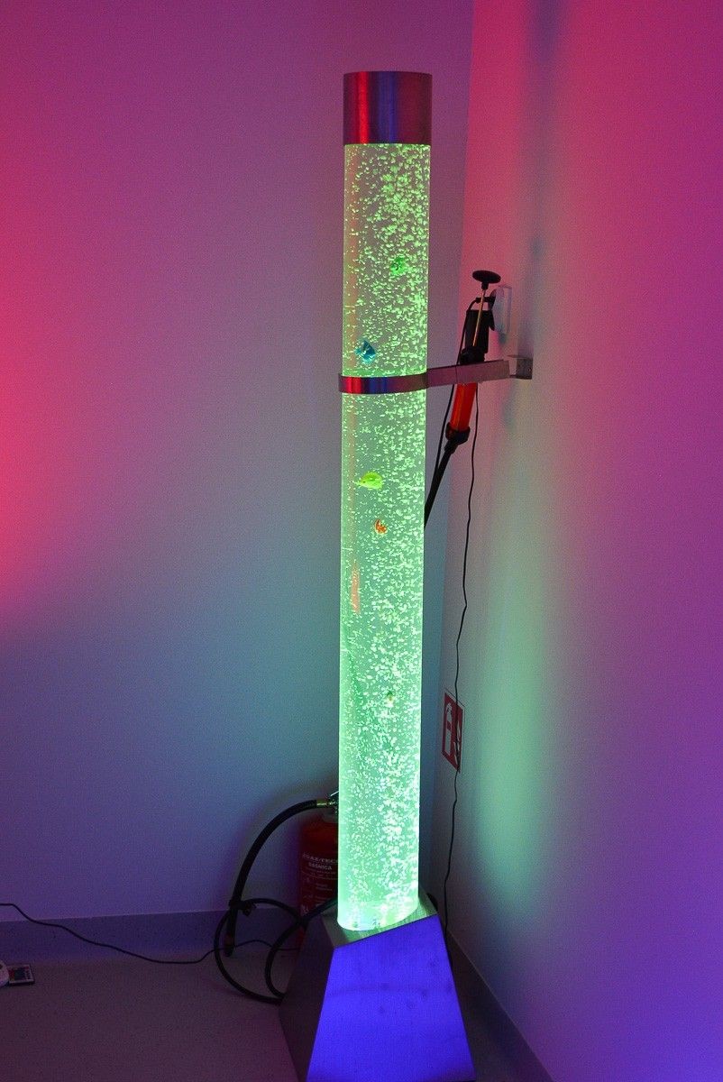 Otwarcie MPP nr 3 przy ulicy Narcyzów w Bolesławcu