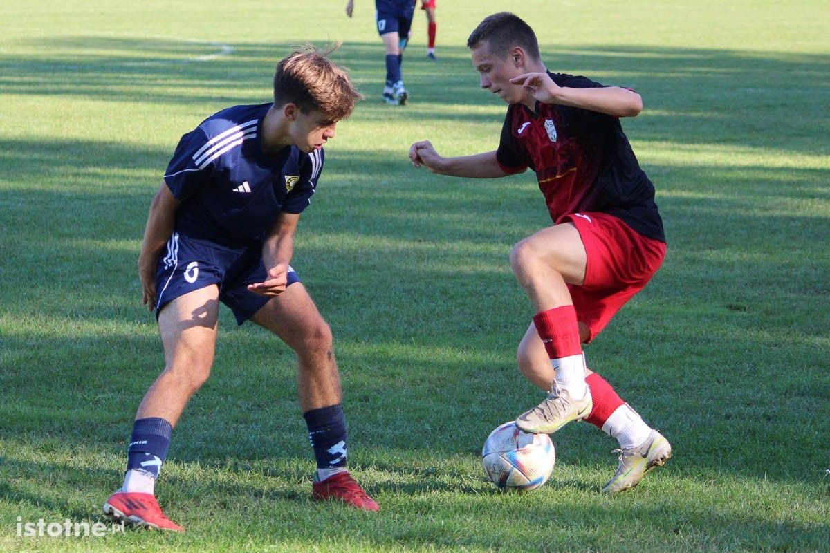 Galeria zdjęć z mecz BKS - Górnik Nowe Miasto Wałbrzych