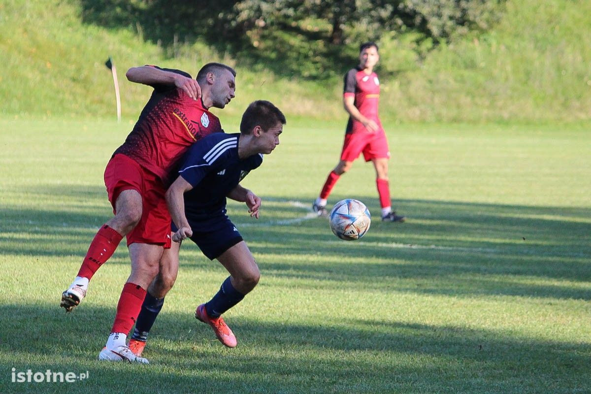 Galeria zdjęć z mecz BKS - Górnik Nowe Miasto Wałbrzych