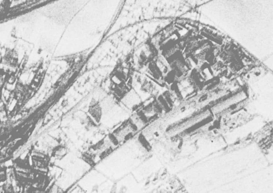 Prezentacja w Sali Rajców