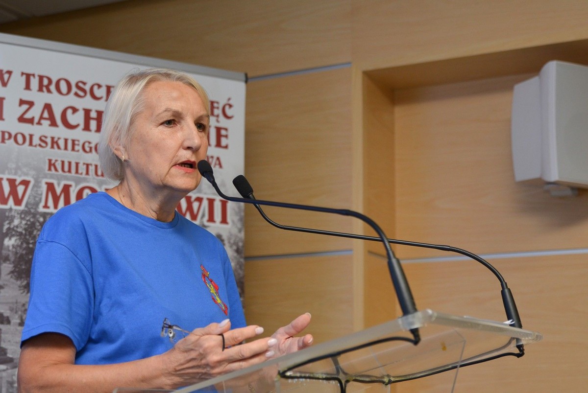 Spotkanie w sali konferencyjnej BOK-MCC