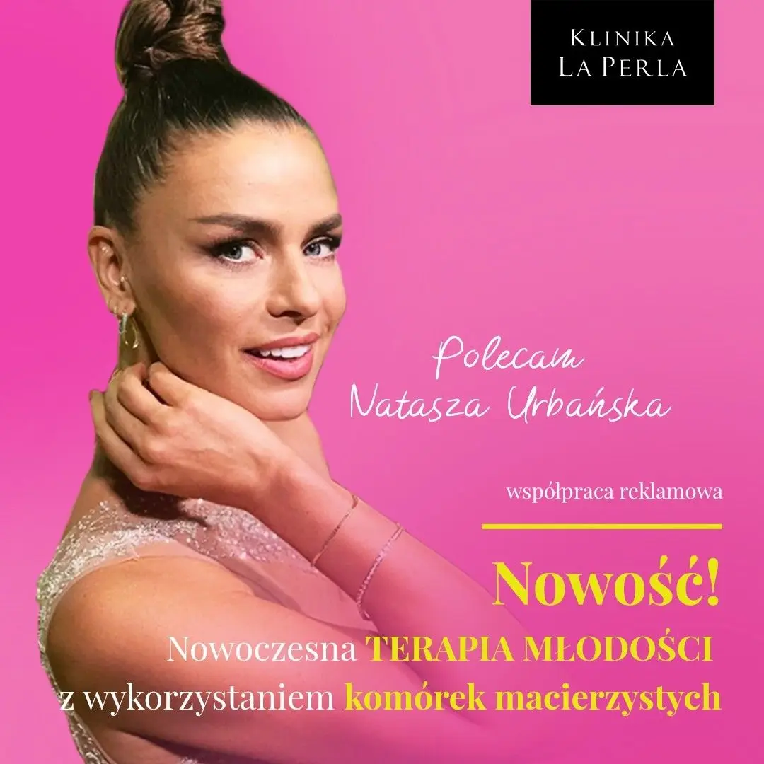 Premiera Roku – Terapia Młodości w premierowych cenach