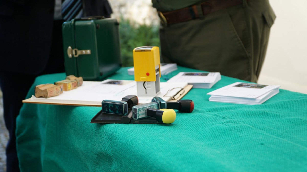 Bolesławieccy harcerze uczcili swoje święto