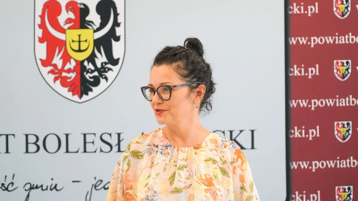 Posiedzenie Powiatowej Rady Działalności Pożytku Publicznego