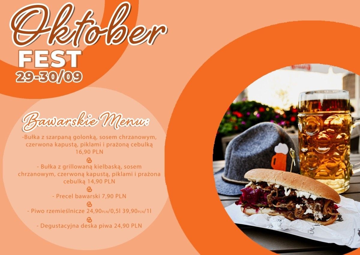 Co nowego w Bowling Bolesławiec?