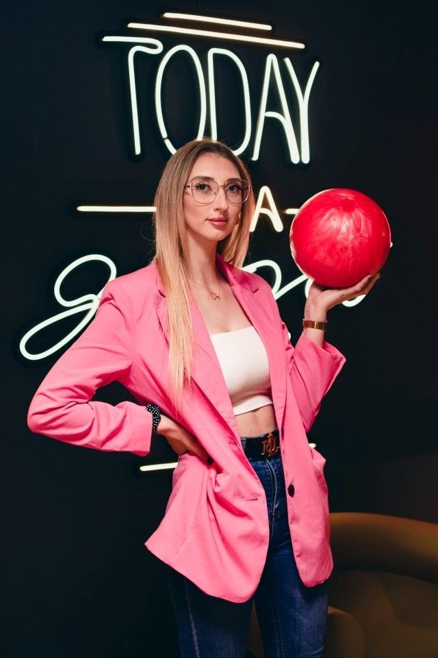 Co nowego w Bowling Bolesławiec?