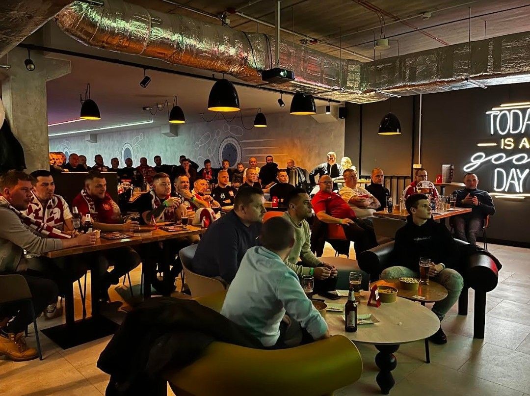 Co nowego w Bowling Bolesławiec?