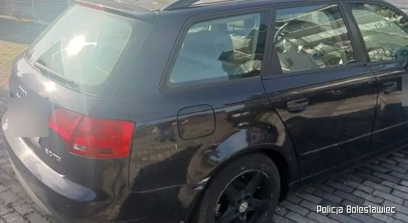 Auto
