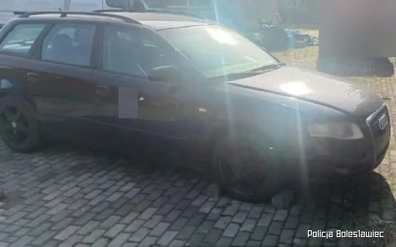 Auto