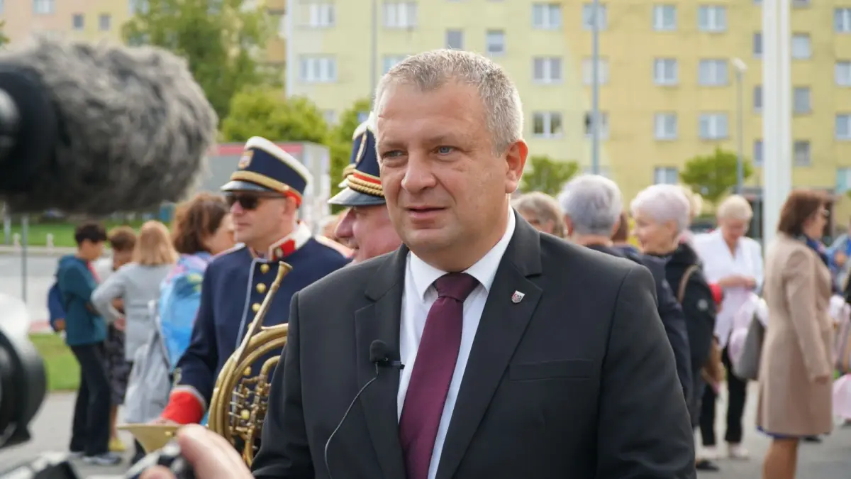 Болеславецький день боротьби з раком
