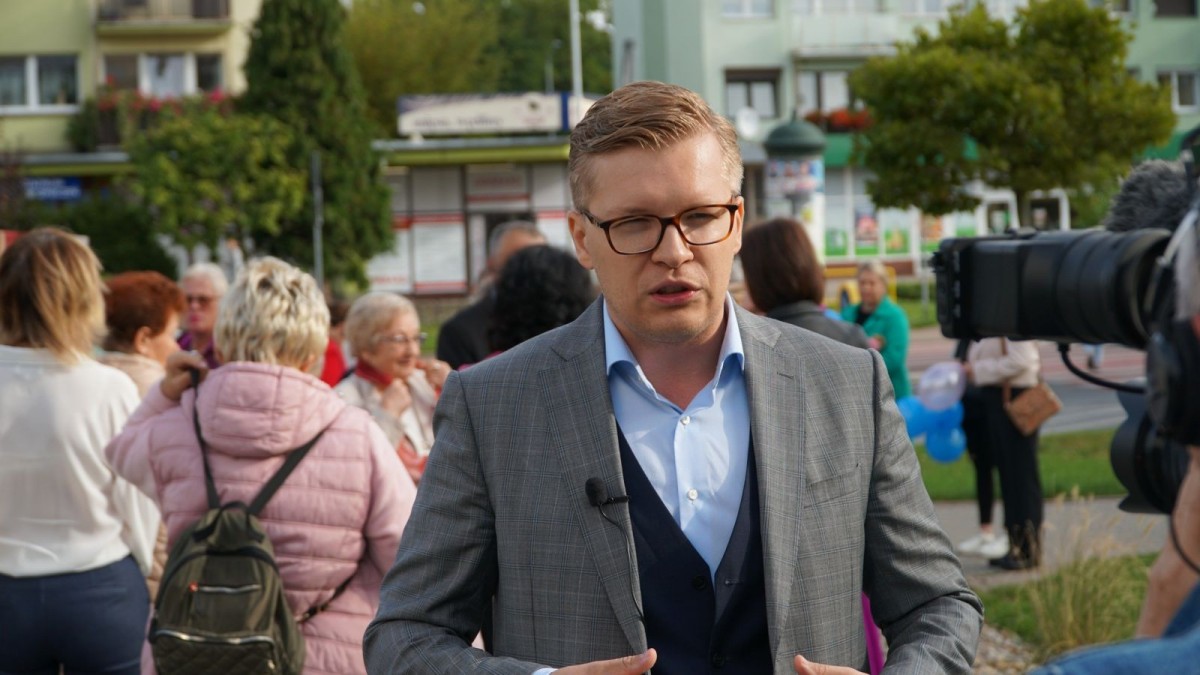 Bolesławiecki Dzień Walki z Rakiem