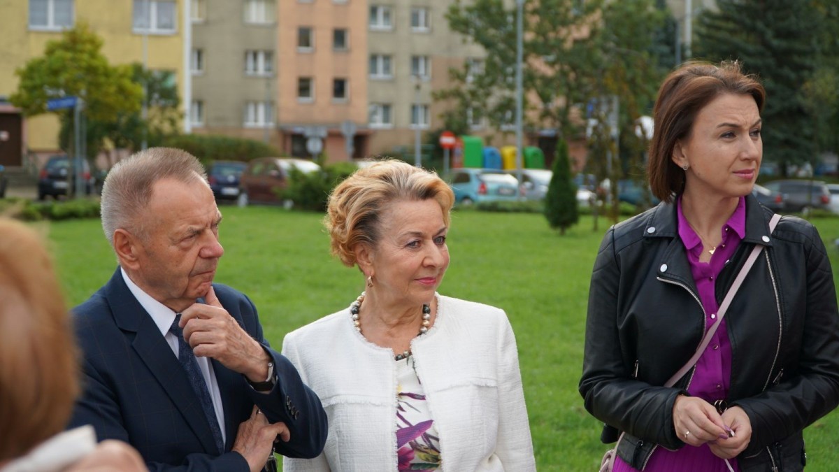 Bolesławiecki Dzień Walki z Rakiem