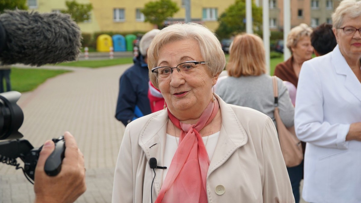 Bolesławiecki Dzień Walki z Rakiem