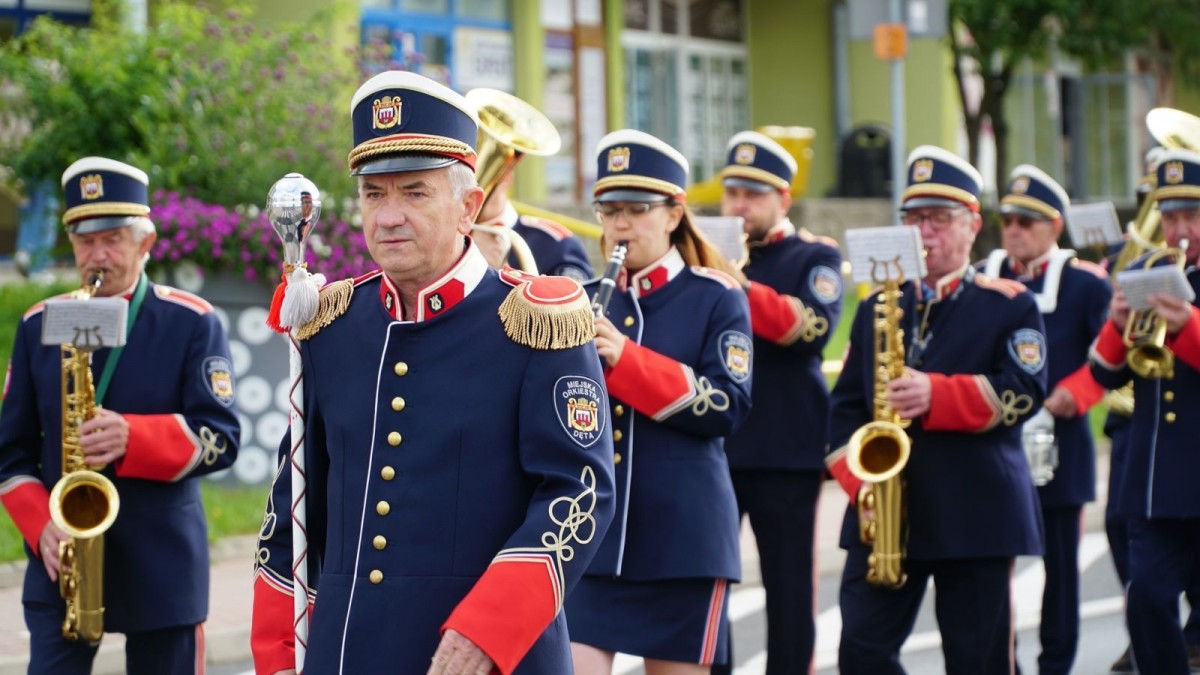 Bolesławiecki Dzień Walki z Rakiem