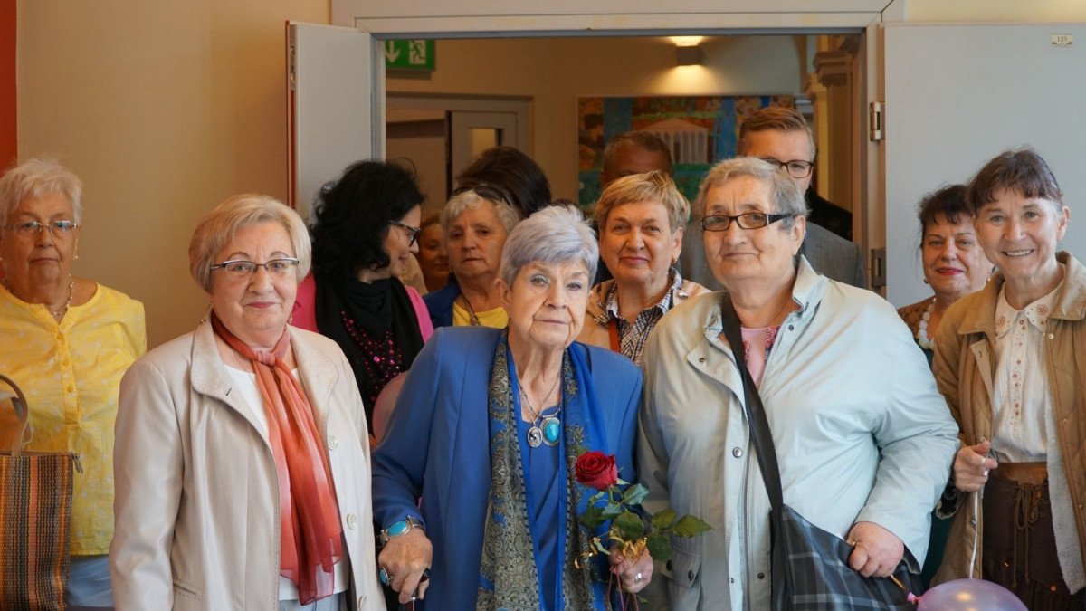 Bolesławiecki Dzień Walki z Rakiem