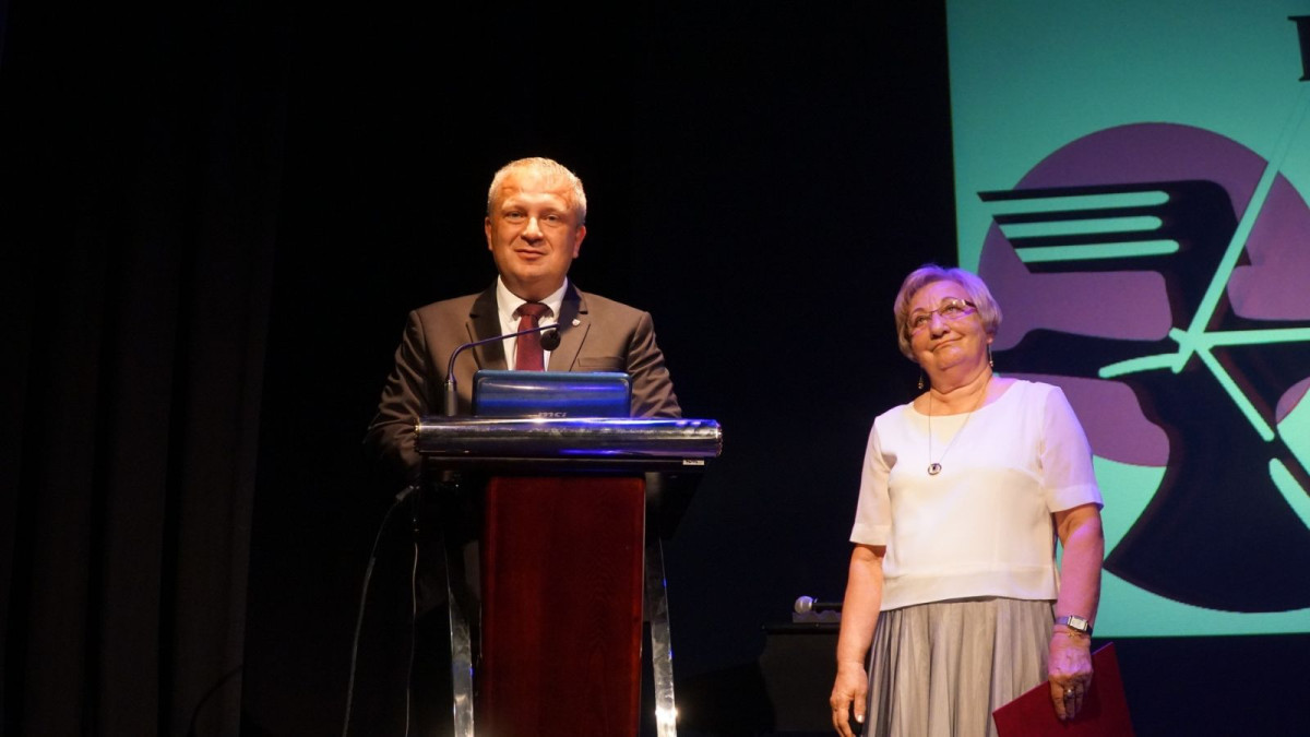 Bolesławiecki Dzień Walki z Rakiem