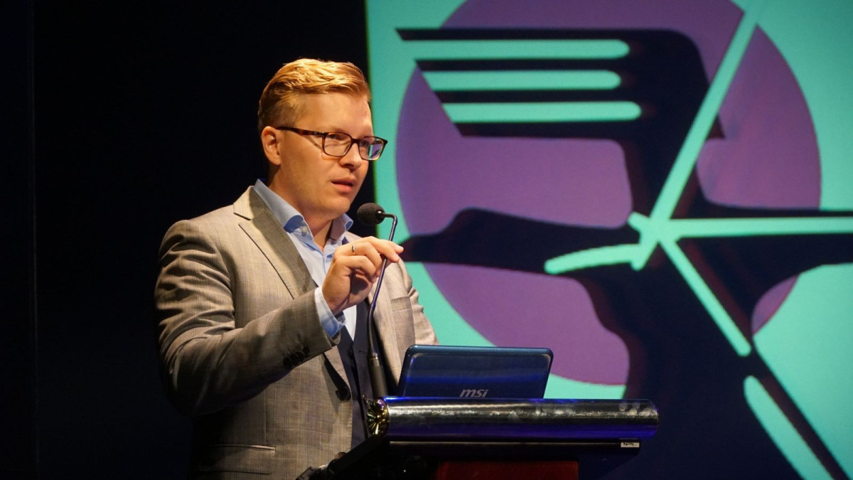 Bolesławiecki Dzień Walki z Rakiem