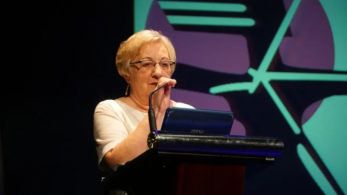 Bolesławiecki Dzień Walki z Rakiem