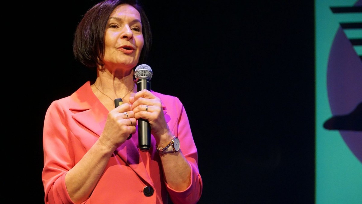 Bolesławiecki Dzień Walki z Rakiem