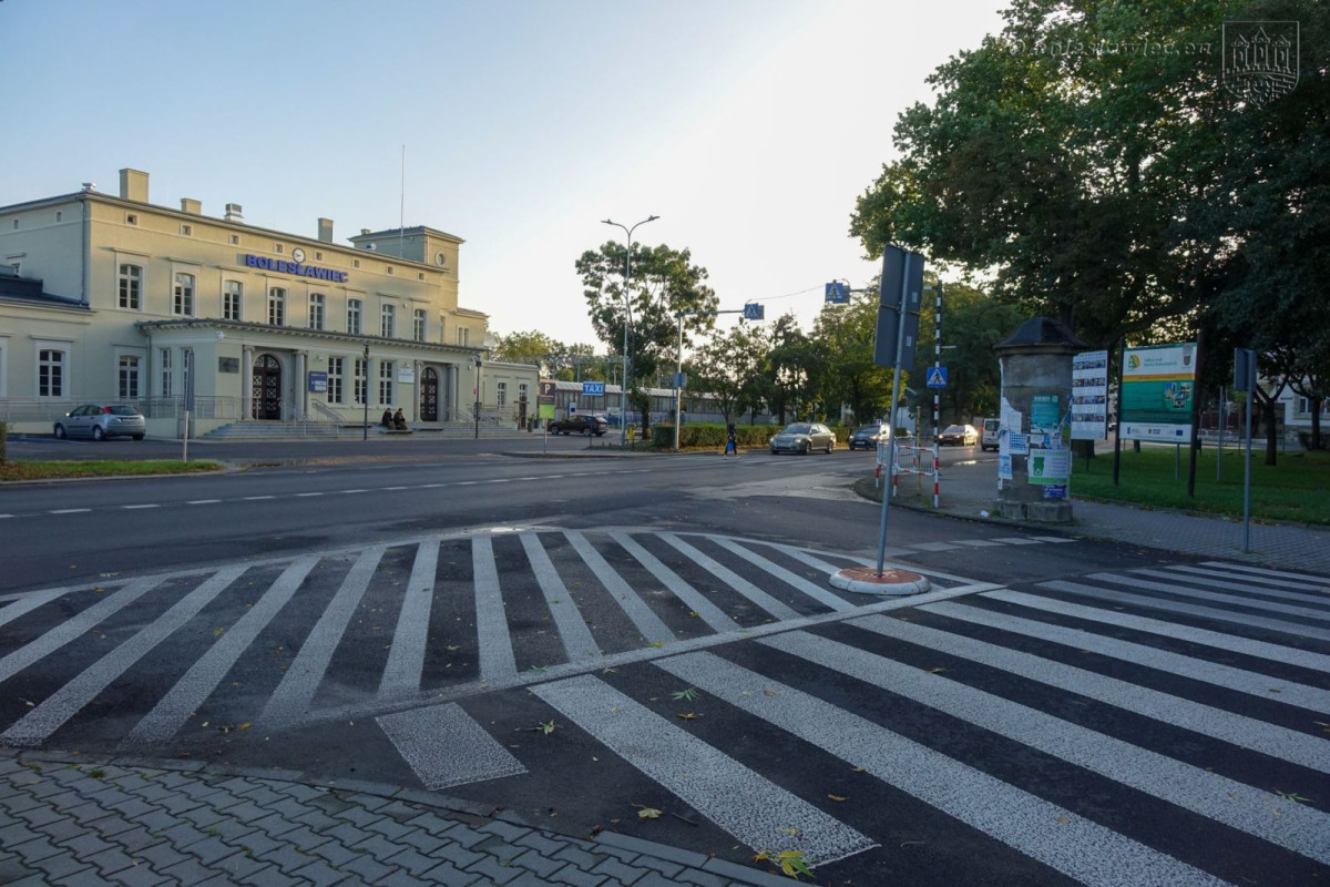 Działania magistratu