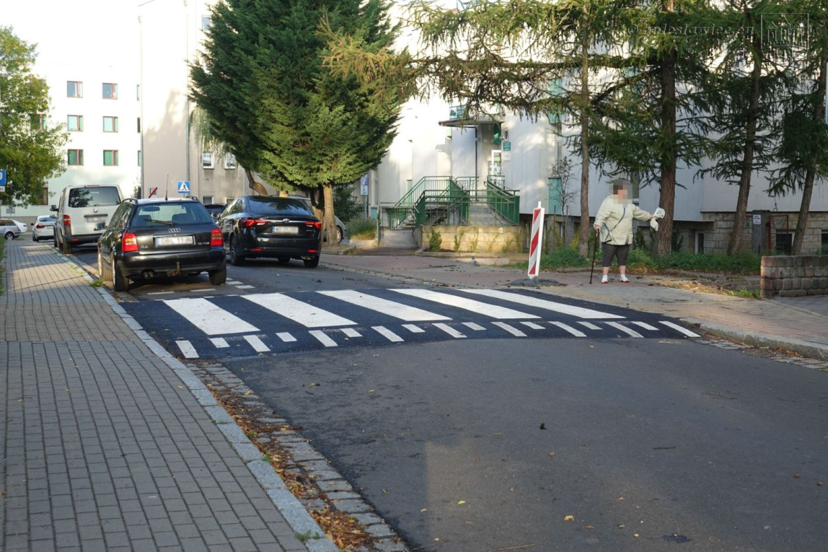 Działania magistratu