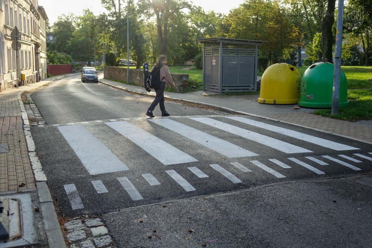 Działania magistratu