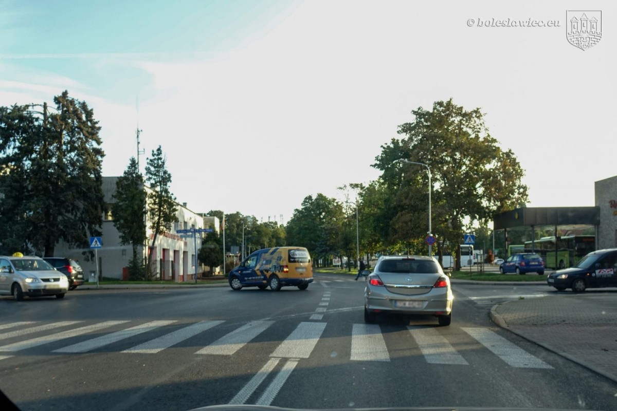 Działania magistratu