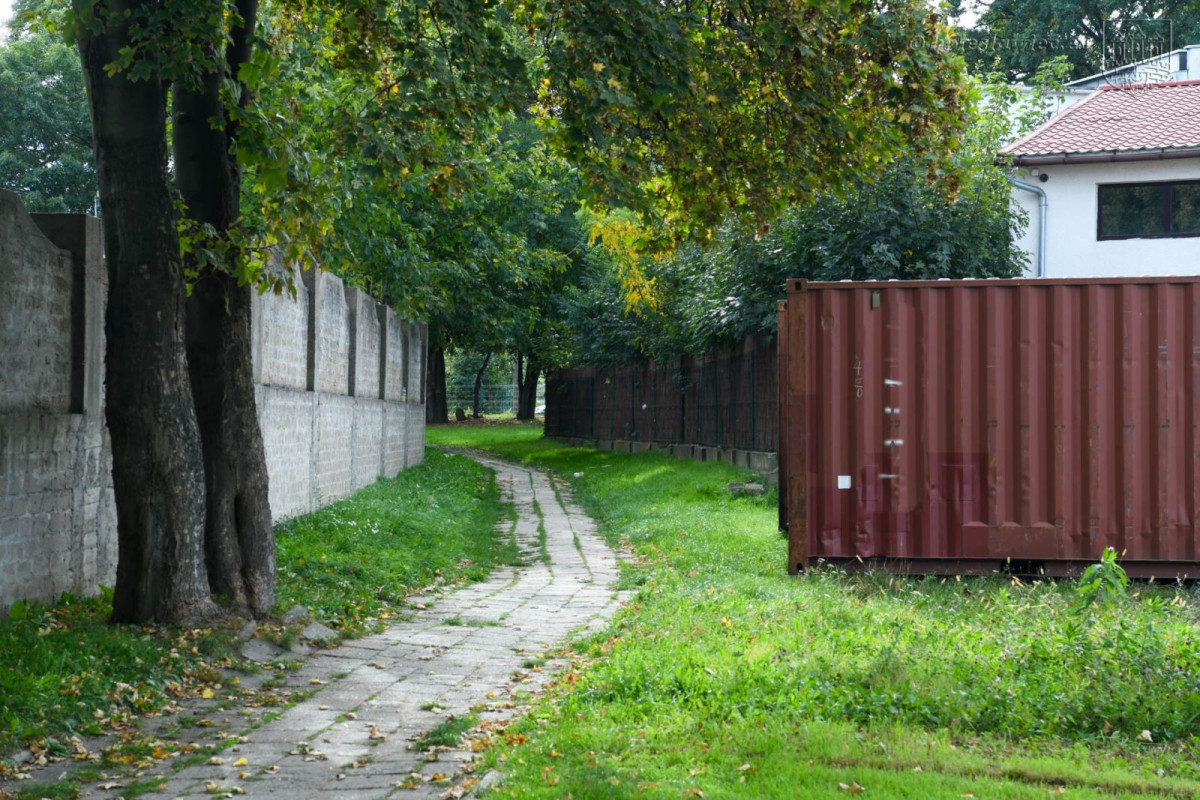 Miejsca, gdzie realizowane będą zadania