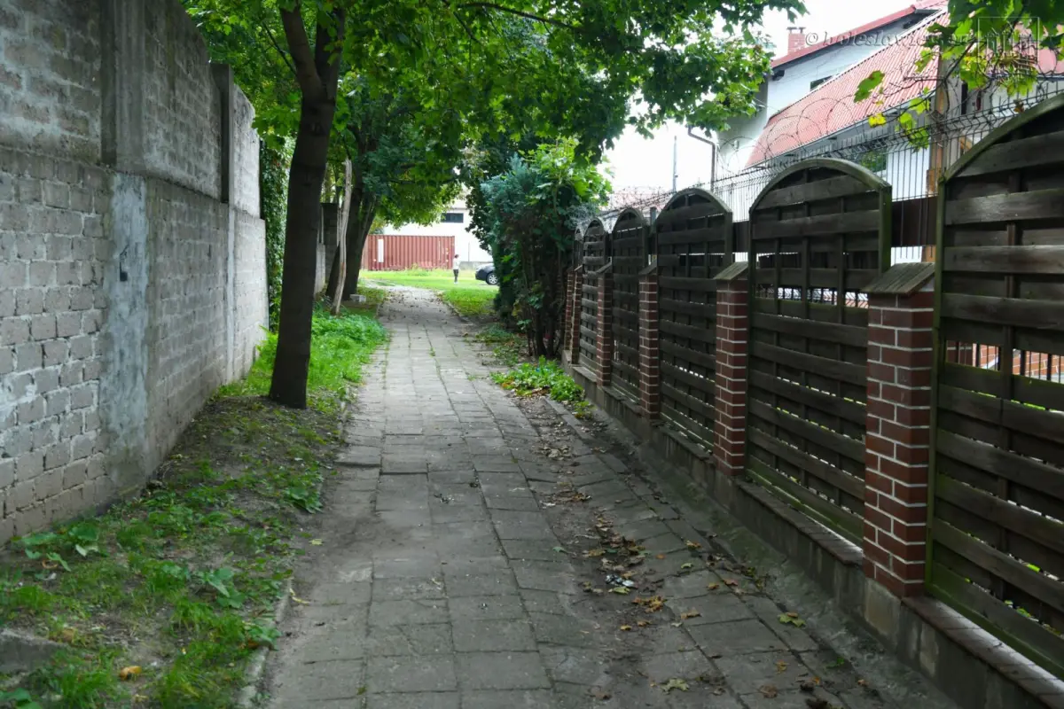 Miejsca, gdzie realizowane będą zadania