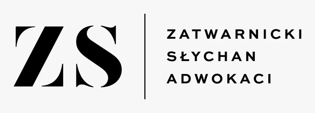 Logotyp