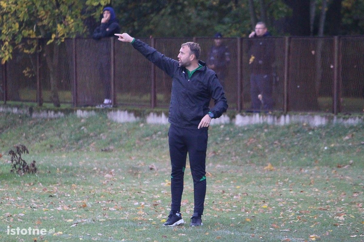 Galeria zdjęć z meczu BKS - Prochowiczanka Prochowice