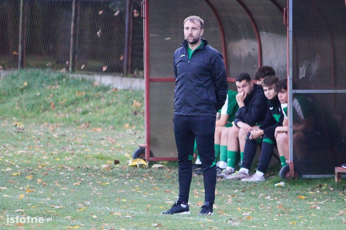 Galeria zdjęć z meczu BKS - Prochowiczanka Prochowice