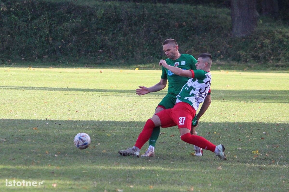 Galeria zdjęć z meczu BKS - Prochowiczanka Prochowice