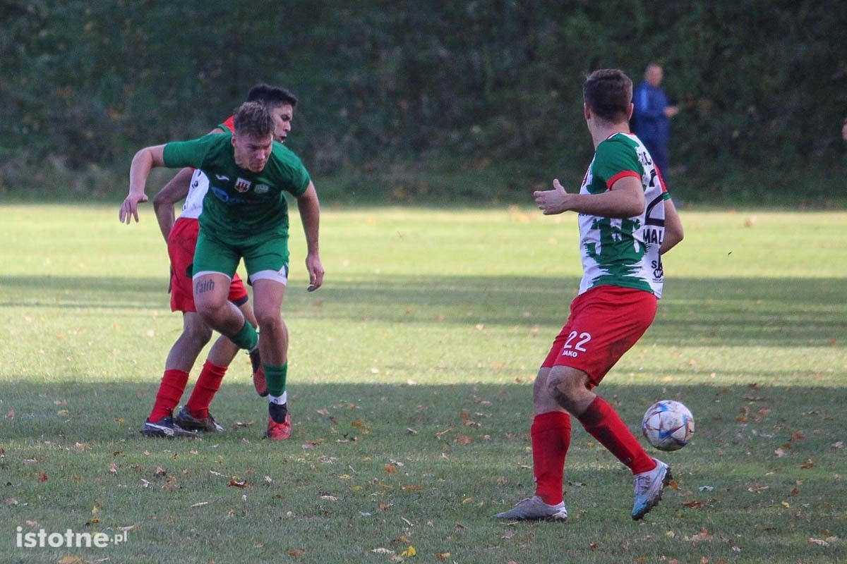 Galeria zdjęć z meczu BKS - Prochowiczanka Prochowice