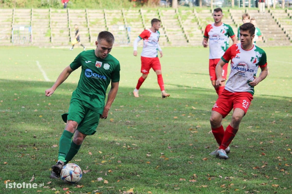 Galeria zdjęć z meczu BKS - Prochowiczanka Prochowice