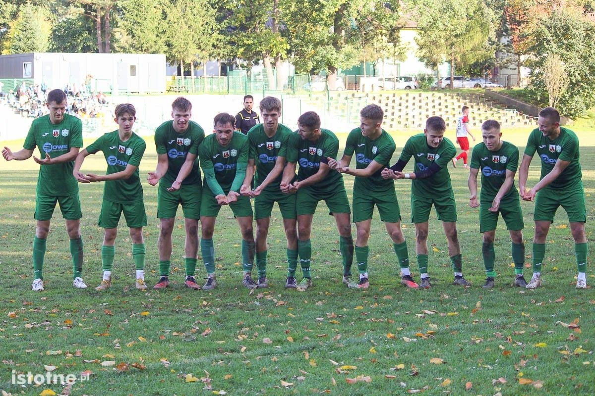 Galeria zdjęć z meczu BKS - Prochowiczanka Prochowice