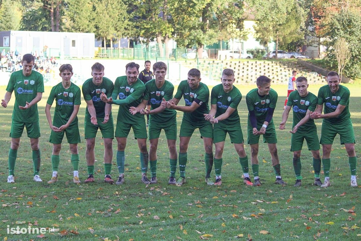 Galeria zdjęć z meczu BKS - Prochowiczanka Prochowice