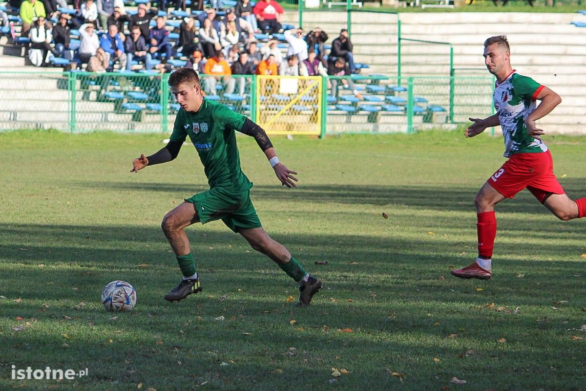 Galeria zdjęć z meczu BKS - Prochowiczanka Prochowice