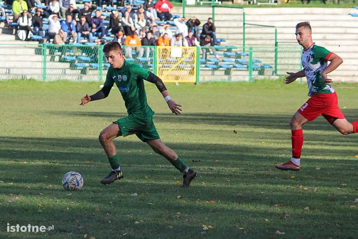 Galeria zdjęć z meczu BKS - Prochowiczanka Prochowice