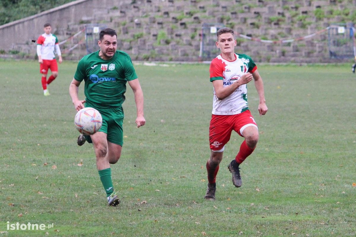 Galeria zdjęć z meczu BKS - Prochowiczanka Prochowice